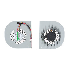 Вентилятор для ноутбука Lenovo IdeaPad U460, U460A, 5 в 0.25 A 4-pin SUNON