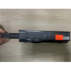 814 DELL MT264 Знос: 22% Dell Studio 1535 1536 1537 1555 1557 1558