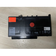 845 DELL PDNM2 Знос: 56% Dell Latitude E7270, E7470