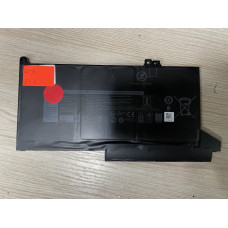 847 DELL 0G74G Знос: 64% Dell E7280 E7380 E7480
