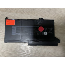 848 DELL 0G74G Знос: 67% Dell E7280 E7380 E7480