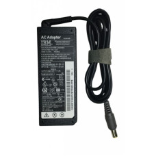 Блок живлення для ноутбука Lenovo 90 вт 20 в 4.5 а 7.9 x 5.5mm 92P1106 Orig