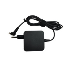 Блок живлення для ноутбука Asus 45 вт 19 в 2.37 а 5.5x2.5mm AS451905525FK REPLACEMENT