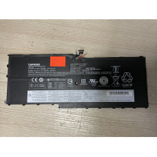 877 LENOVO SB10F46467 Знос: 8% Lenovo ThinkPad X1 Carbon 4 Yoga 1 Yoga 2nd