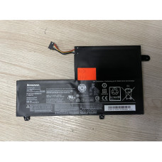 880 LENOVO L14M3P21 Знос: 30% Lenovo flex 3-14 3-15 Yoga 500 510