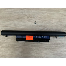 903 ACER AS10B31 Знос: 71% ACER Aspire 3820T, 4625, 4745G, 4820T, 5625, 5745, 5820T, 7745, 7250