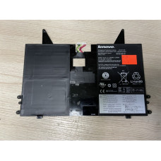 937 LENOVO 45N1100 Знос:36%   Lenovo Thinkpad X1 Helix Tablet PC (45N1100, 45N1101)