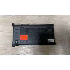 944A DELL JPFMR Знос: 25% Dell  3400 5488 5493 5593