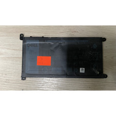 Акумулятор Dell 51KD7 (аналог Y07HK/FY8XM/0FY8XM), знос 11%, для Chromebook 3180/3189/5190/3181 2-in-1