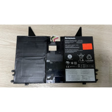 Акумулятор Lenovo 45N1100 (знос 60%) для ThinkPad X1 Helix Tablet PC (45N1100, 45N1101)
