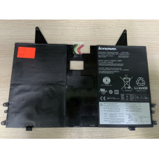 958 LENOVO 45N1100 Знос:53%   Lenovo Thinkpad X1 Helix Tablet PC (45N1100, 45N1101)