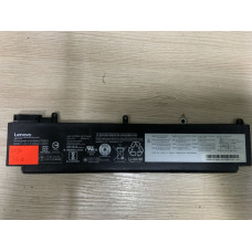 960 LENOVO SB10J79003 Знос: 26% Lenovo ThinkPad T460S T470S