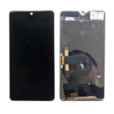 Дисплейный модуль Essential Phone PH-1 A11 тачскрин и экран