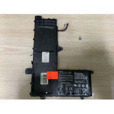 983 ASUS B31N1427 Знос: 1% Asus E502MA, E502M, E502SA 3400