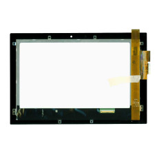 Матриця з тачскрином (модуль) для Asus Eee Pad Transformer Pad TF101