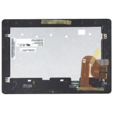 Матриця з тачскрином (модуль) для Asus Eee Pad Transformer Pad Infinity TF700