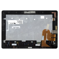 Матриця з тачскрином (модуль) для Asus Transformer Pad Infinity TF700 5184N FPC-1