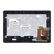 Матриця з тачскрином (модуль) для Asus Transformer Pad Infinity TF700 V0.2