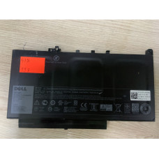 997  DELL 7CJRC  Знос: 47% DELL Latitude E7270 E7470