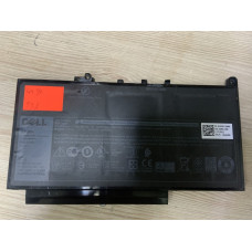 998  DELL 7CJRC  Знос: 44% DELL Latitude E7270 E7470
