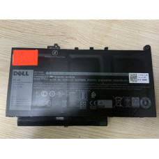 1000  DELL 7CJRC  Знос: 73% DELL Latitude E7270 E7470