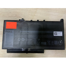 1003  DELL 7CJRC  Знос: 70% DELL Latitude E7270 E7470