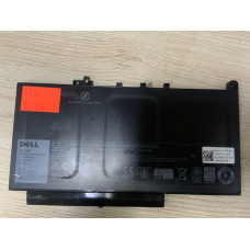 1005  DELL 7CJRC  Знос: 43% DELL Latitude E7270 E7470