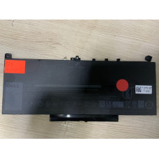 1015 DELL J60J5  Знос: 58% Dell Latitude E7260, E7270, E7470 (J60J5 R1V85 MC34Y 242WD)