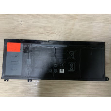 1025 DELL 33YDH Знос: 79% Dell Inspiron 15 7577, 7578, 17 7773, 7778, 7779, G3 3579 G5 5587
