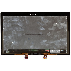 Матриця з тачскрином (модуль) для Microsoft Surface RT2