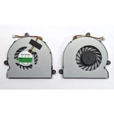 Вентилятор ( кулер ) HP 250 G3 - 813946-001