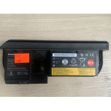 1088 LENOVO 45N1078 Знос: 46% ThinkPad X220 X220i X220s X230 X230i