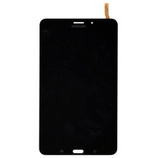 Матриця з тачскріном (модуль) для Samsung Galaxy Tab 4 8.0 SM-T331 чорний