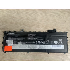 1094 LENOVO SB10K97587 Знос: 61% Lenovo ThinkPad  X1 Carbon 5th 6th Gen