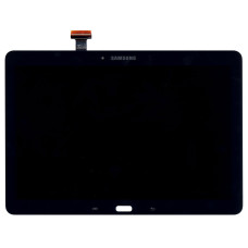 Матриця з тачскріном (модуль) для Samsung Galaxy Tab Pro 10.1 SM-T520 чорний