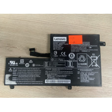 1095 LENOVO L15L3PB1 Знос: 80% Chromebook N22