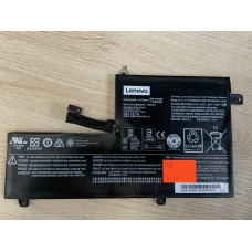 1108 LENOVO L15M3PB1 Знос: 7% Chromebook N22
