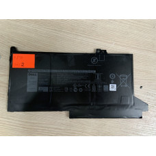 1122 DELL OG74G Знос: 78% DELL Latitude 12 7000, 7280, 7290, 7380, 7390, 7480, 7490