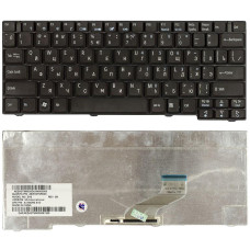 Клавиатура для ноутбука Acer TravelMate (3000, 3010, 3020, 3030, 3040) Black, RU