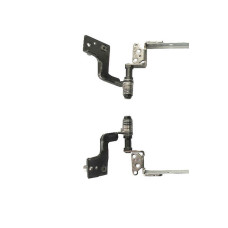 Петлі для ноутбука Acer eMachines D525, D725