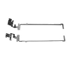 Петлі для ноутбука Asus K43, A43, K43E, A43S, K43SA, K43SJ, X43SV, X43S