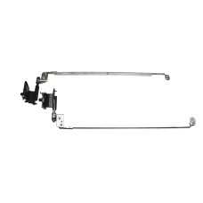 Петлі для ноутбука Dell Inspiron 14R N4010 VER-2