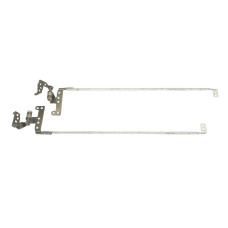 Петлі для ноутбука HP Compaq CQ42