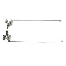 Петлі для ноутбука HP Envy 14 14-2000 14.5"