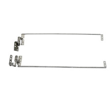 Петлі екрана для ноутбука Lenovo 3000 G430