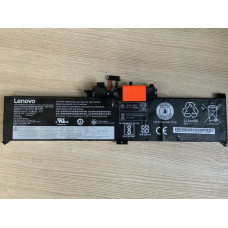 1165 LENOVO SB10K97589 Знос: 51% Lenovo ThinkPad X380 Yoga 260 370 X380