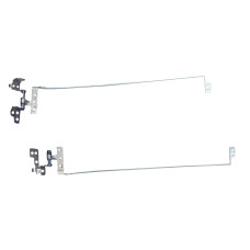 Петлі для ноутбука Lenovo IdeaPad C460, G400, G405, G410