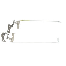 Петлі для ноутбука Lenovo IdeaPad Y470