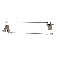Петлі для ноутбука Lenovo ThinkPad T510, T520, T530, W510, W520