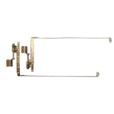 Петлі для ноутбука Toshiba Sattelite L500